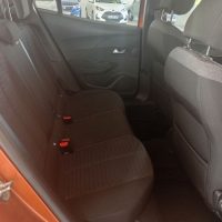 Peugeot 2008 Active Puretech 100 CV full